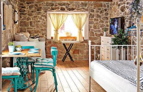 APARTMAN Captain Bervida Murter - Foto 8