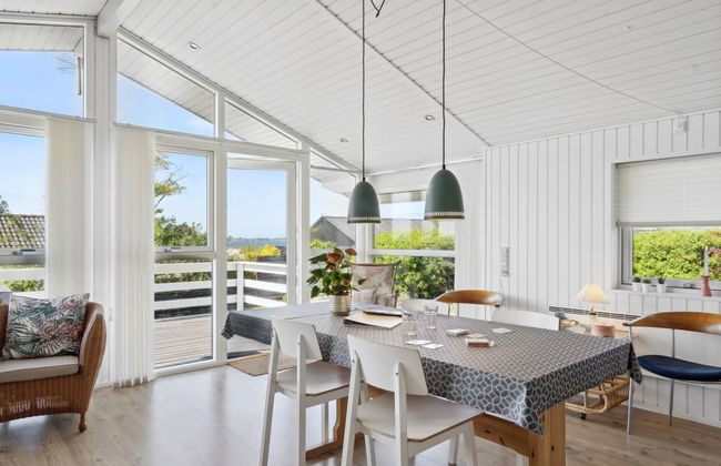 "Wrange" - 150m from the sea - Foto 18