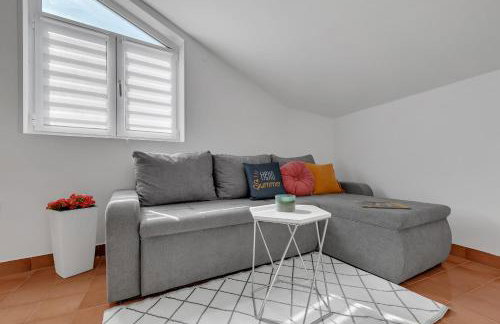 Apartment Amfora - Photo 14