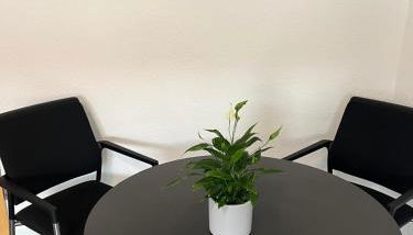 Gemütliches Apartment Südbahnhof-Nähe - Foto 5