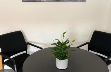 Gemütliches Apartment Südbahnhof-Nähe - Foto 5