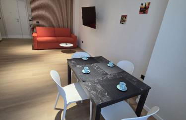 Nakupenda B&B - Foto 1