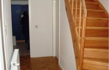 K 357 - Staffboarding - Personal- und Monteurzimmervermietung und Vermittlung in Glinde - Foto 14