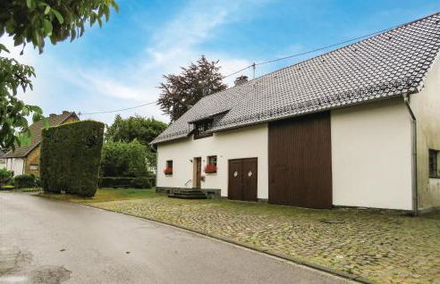 Gorgeous Home In Monschauhöfen - Foto 8