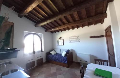 Antico Borgo Carceri & Wellness - Foto 34