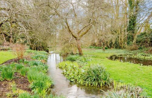 3 Bed in South Creake oc-kt099 - Foto 12