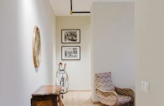 Green house - Foto 13