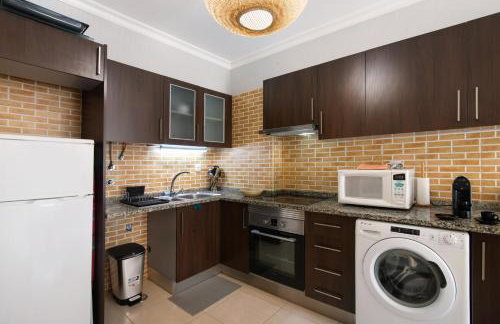 Apartamento T2 Rio E Mar - Foto 4