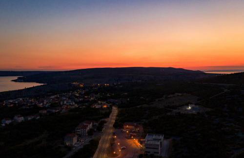 Olive Bridge Villa - Foto 17