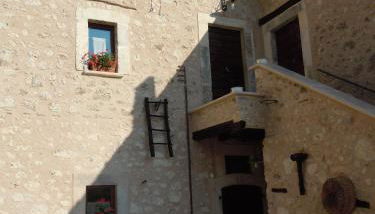 La Casa Sù Le Dimore Del Borgo - Foto 4