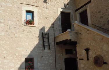 La Casa Sù Le Dimore Del Borgo - Foto 4