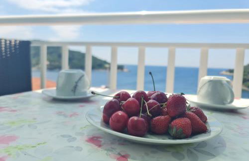 Apartments Pavlić - Photo 19