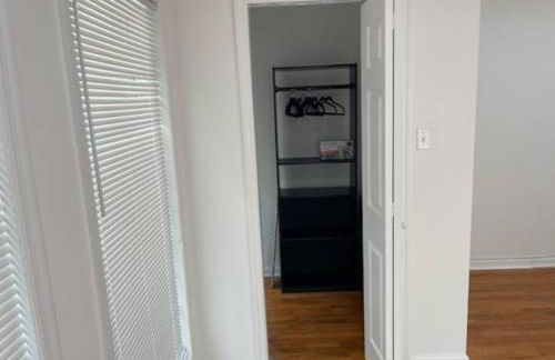 Charming Family Retreat - Foto 31