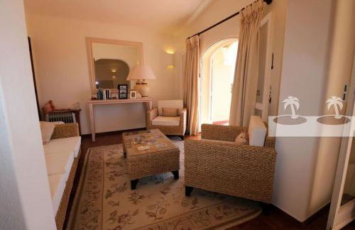 Peaceful villa with sea view close to Carvoeiro - Foto 22