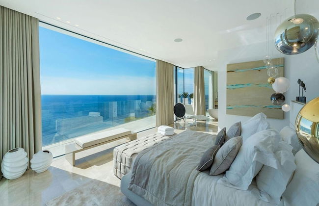 Holiday Home With Complimentary Activities - Foto 2