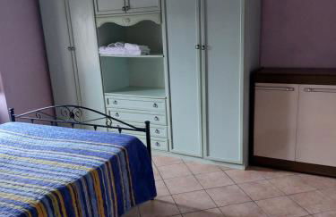 Agriturismo Roccamaia - Foto 6