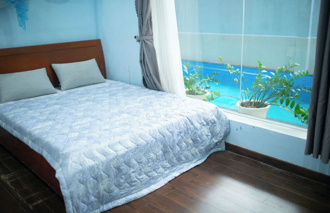 Amazing 3 br Best House Homestay - PT - Foto 5