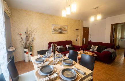 H&H Suite Abrazo de Granada - Foto 4