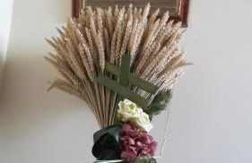 La Cabaña - Foto 27