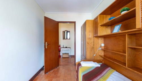 LightHouse Apartment - Foto 5