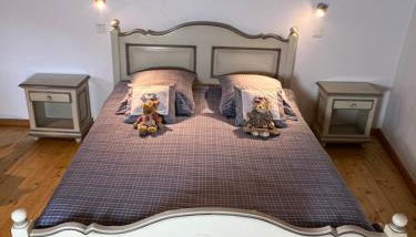 Gîte de la Rivière Enchantée - Foto 4