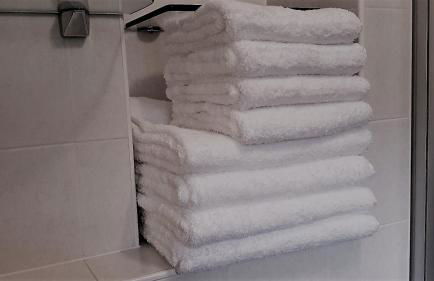 Alping Apartments - Foto 17