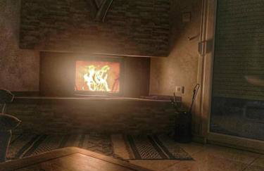 La maisonnette - Foto 50