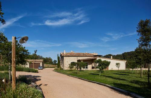 Ola Living Playa del Castell - Foto 51