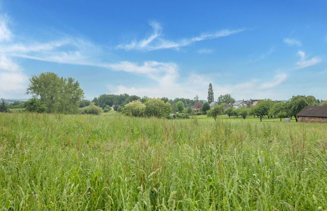 Lively Holiday Home With Private Pool - Foto 39