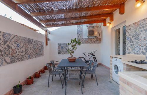 Uliveto' s Apartment - Foto 8