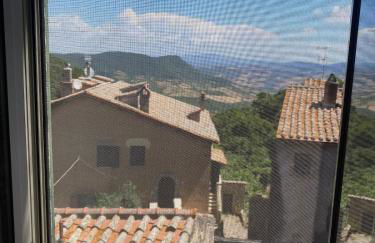 La Casa Dei Fiori - Foto 13