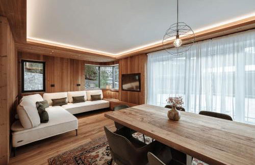 Appartamenti Insam - Foto 28