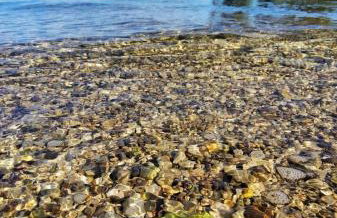 Apartman Villa Adrijana - Foto 51