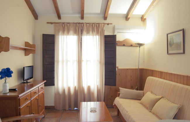 El Calambuco - Photo 14