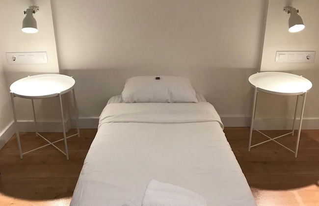 Olala Vibe Apartments - Foto 13