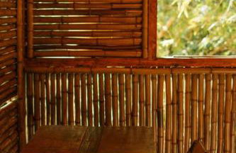 Casa na Vila de Abraão - Foto 19