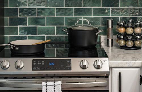 Denver Emerald - Close to Red Rocks, Arvada & Downtown - Foto 51