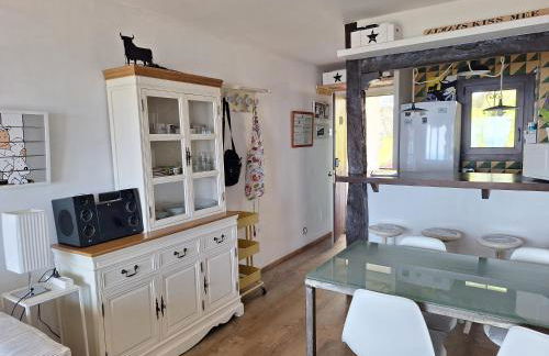 Apt CON VISTAS ALAS ISLAS MEDAS - Foto 28