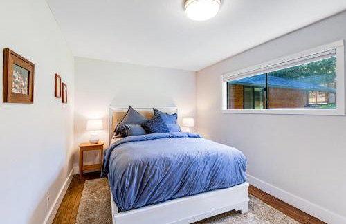 Saratoga Waterview Escape - Foto 20