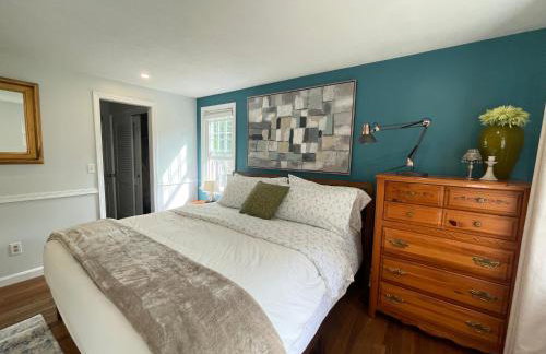 The Dormers Cape Cod Walk2Lake Large Group Pet Craigville Beach AC - Foto 19