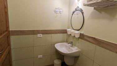 Villa Torri Appartments - Photo 4