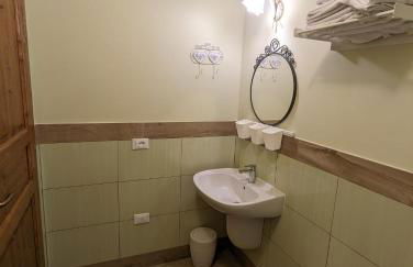 Villa Torri Appartments - Foto 4