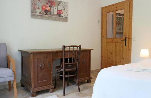 Unique Luxury Villa 22 min to Munich 290m2 Pool Sauna - Foto 18