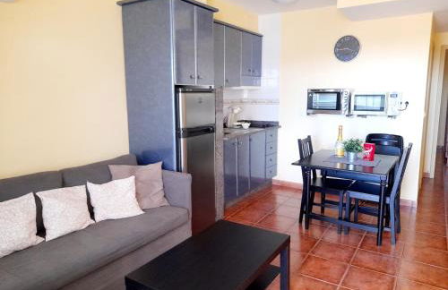 Vista Bella - Planta baja al lado de la piscina - Ground floor by the pool - Foto 6