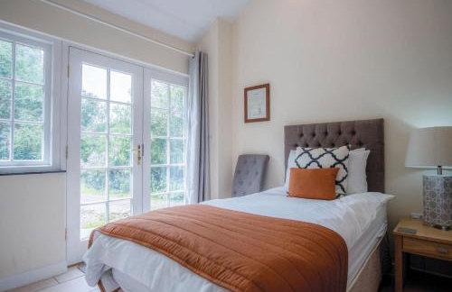 Ysfael - 1 Bedroom Studio - St Ishmael's - Foto 40