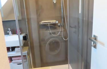 Wohlfühlen in Bad Ems - Foto 16