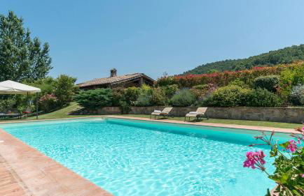 Tr-i381-vena0at - Casale al Doglio 6 1 - Foto 30