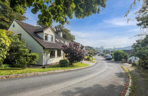 Merrijig Dulverton - Foto 6