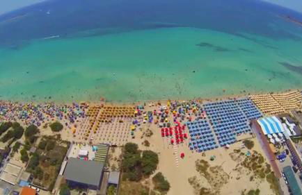 Villa Espada Apartments Deluxe - Foto 43