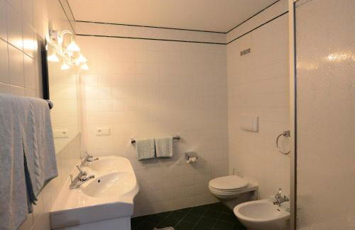 Residence Kampidell - Foto 68